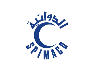 Spimco Addwaeh
