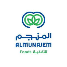 Al-Munajem Foods Co